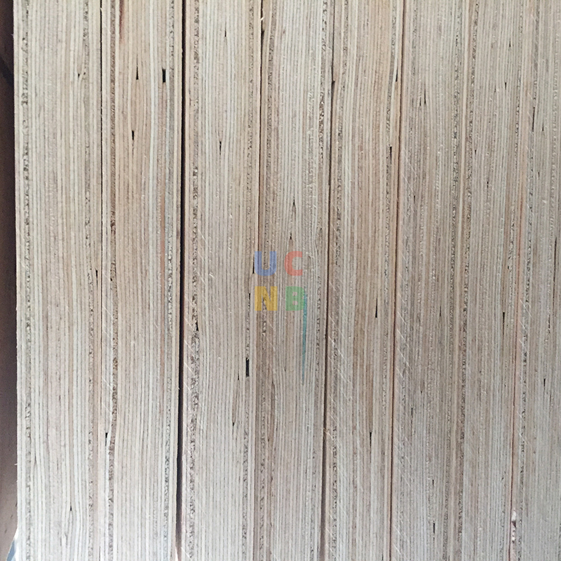 Scandinavian Pine LVL Beams for Rustic Wood Mantels