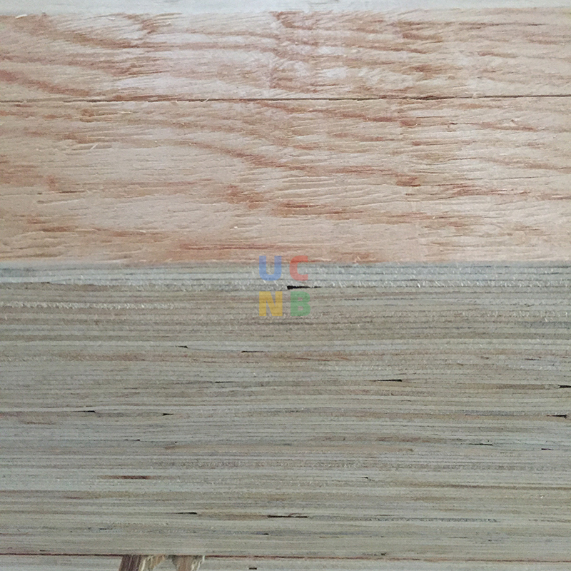 Pine Wood Beams and LVL for Residential Timber Work