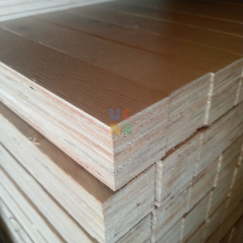Affordable Pine LVL Wood Beams for Wholesale Trade